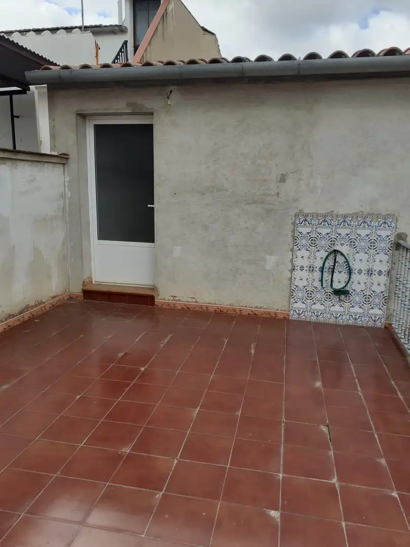 Casa en venta en Villanueva de la Serena, imagen 3