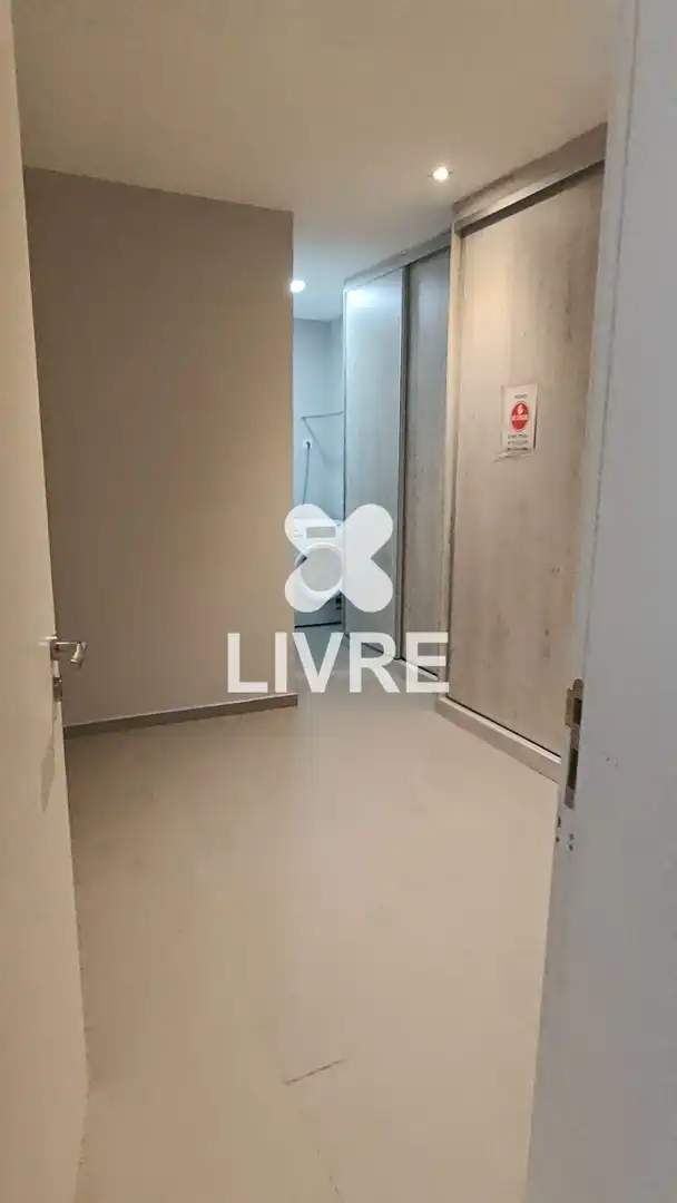 Casa o chalet en venta en Cunit con Aire acondicionado, Calefacción y Piscina