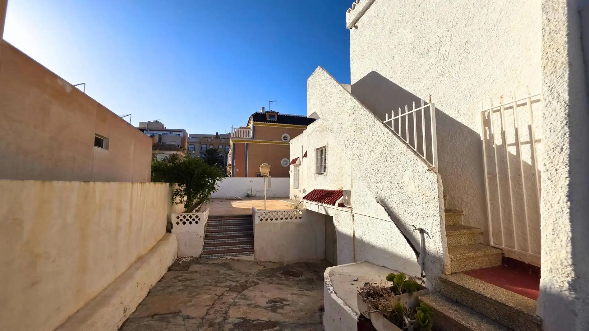 Villa avec jardin à vendre à RIO (U), imagen 45