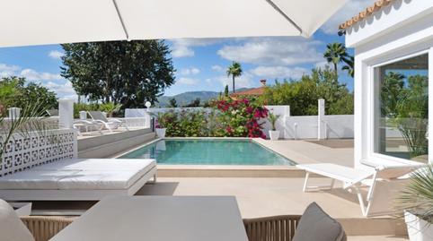 Photo 2 of House or chalet for sale in Son Espanyol, Illes Balears