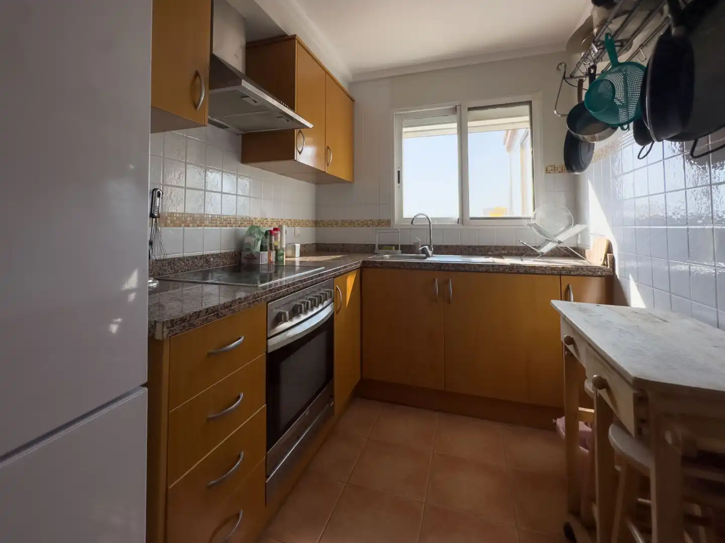 Ático en venta en Carrer Gonzalo Ortolà, -1, Ondara