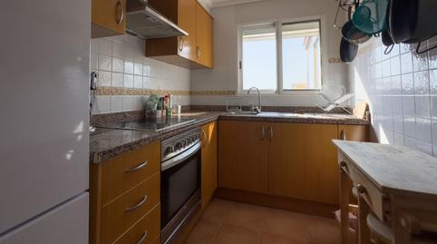 Photo 5 of Attic for sale in Carrer Gonzalo Ortolà, -1, Ondara, Alicante