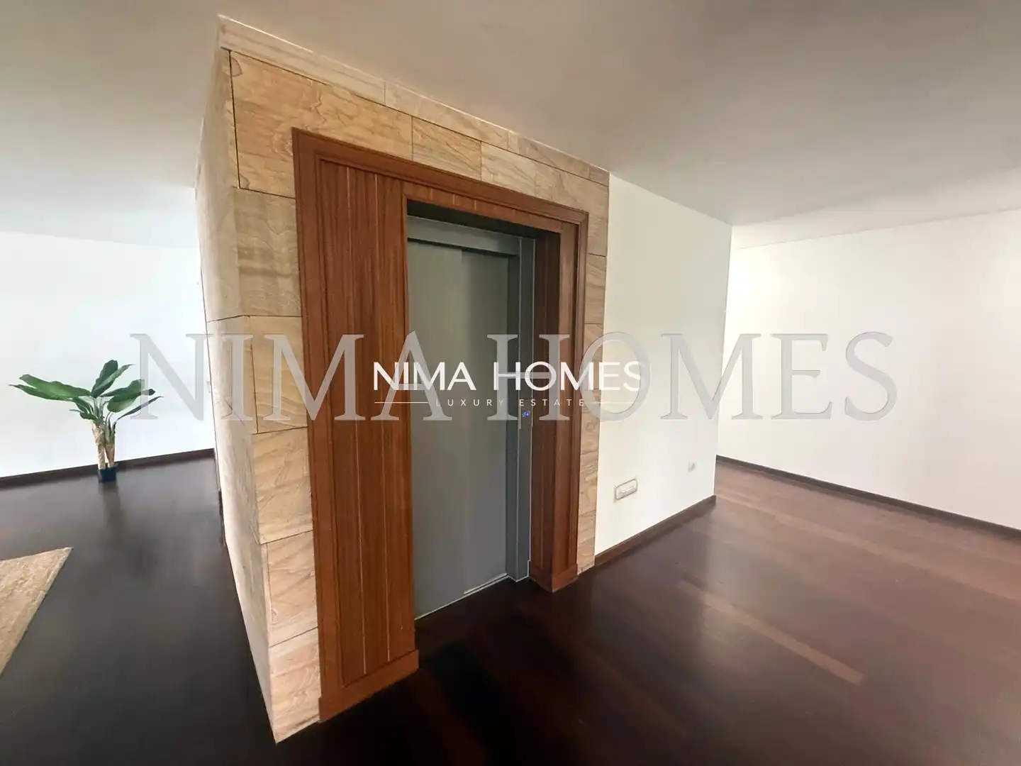 Casa en venda a El Sauzal, imagen 14