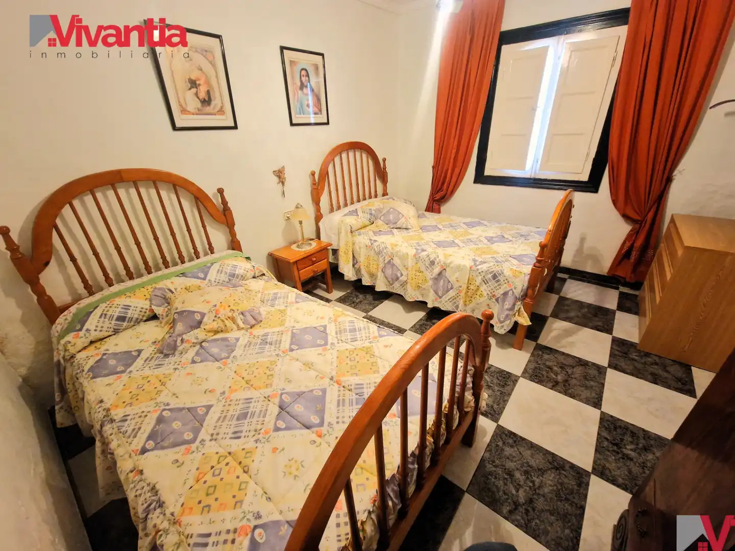 Villa avec jardin à vendre à Puerto Lumbreras, imagen 25