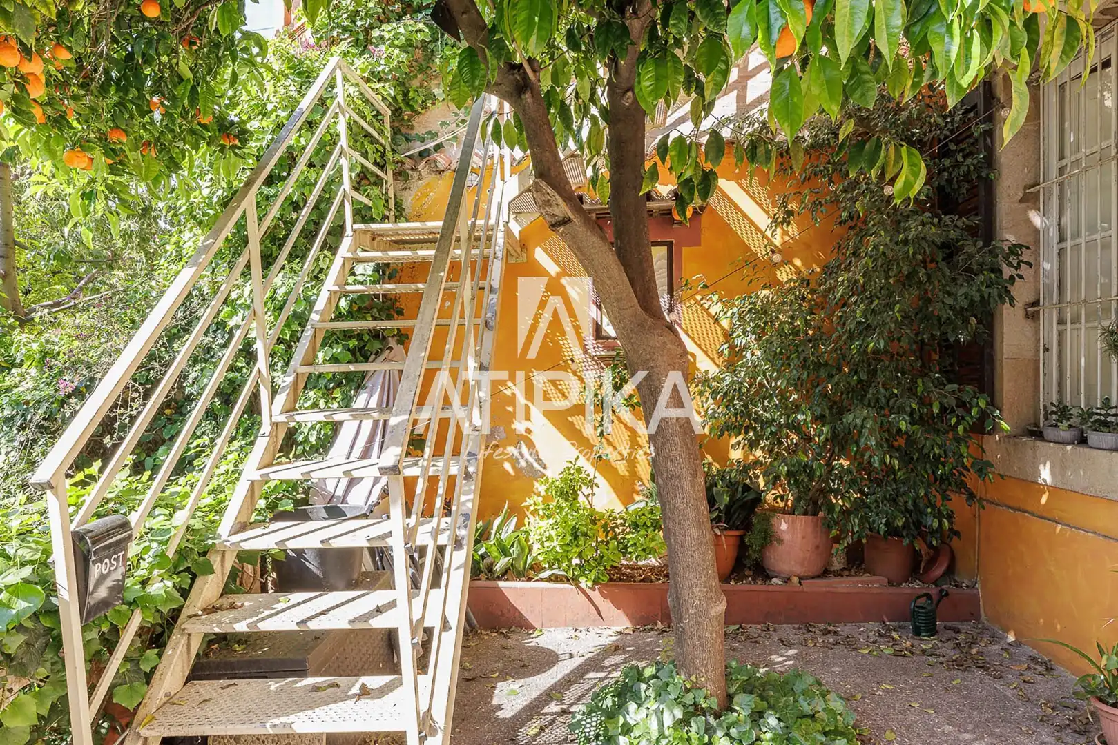 House for sale in Sarrià - Sant Gervasi, imagen 38
