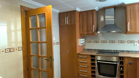 Photo 4 of Flat for sale in Plaza Xúquer, Valencia