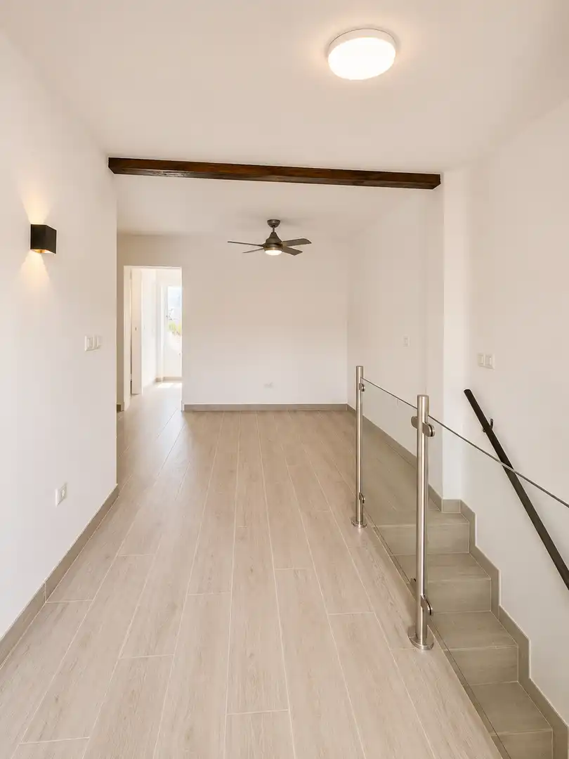 Piso en venta en Cártama con Terraza
