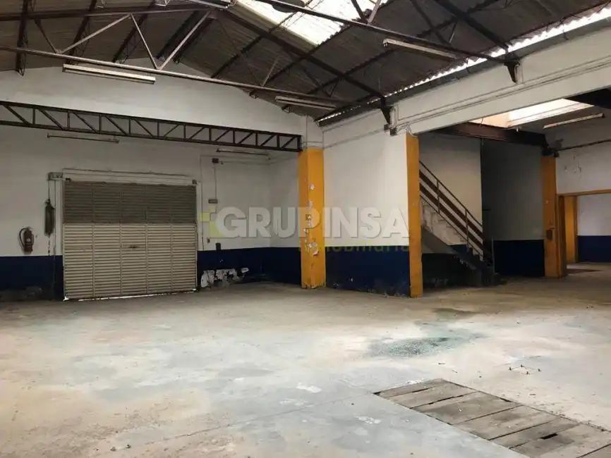 Business premises to rent in La Vall d'Uixó, imagen 12