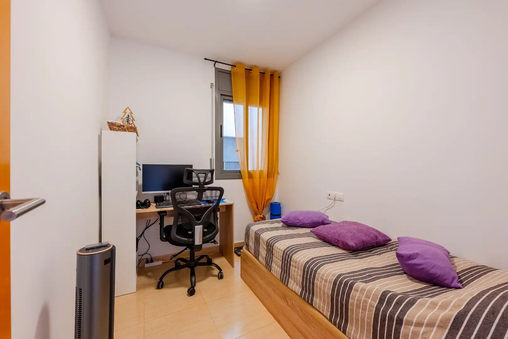 Flat for sale in Calafell Poble