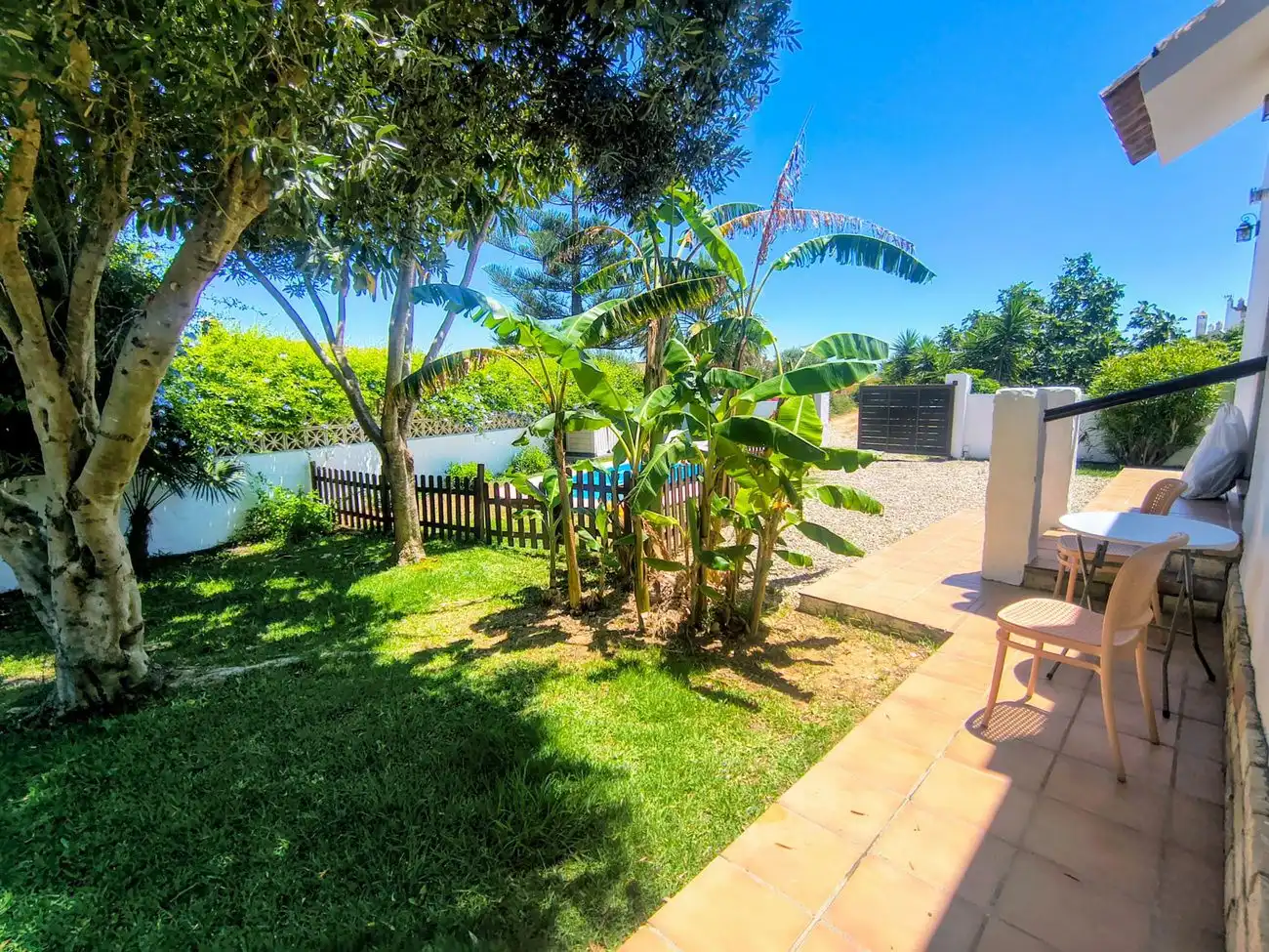 Chalet en venta en Conil, imagen 18