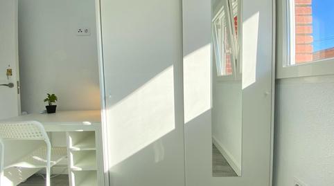 Foto 2 de Pis per a compartir a Calle Encarnación Oviol, 43, Los Rosales,  Madrid Capital