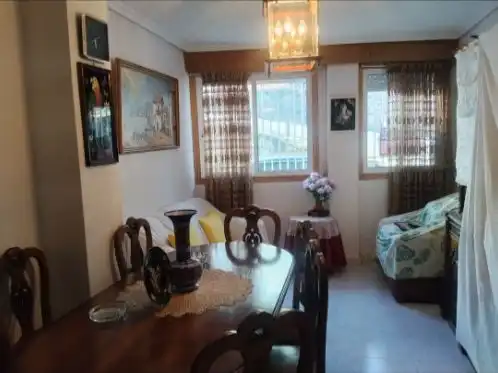 House for sale in Rúa da Corredoira 0