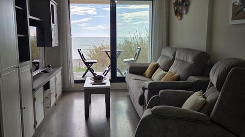 Foto 3 de Pis de lloguer a N-340, Benajarafe, Vélez-Málaga