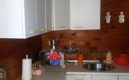 Foto 4 de Casa o xalet en venda a Ortigosa de Pestaño, Segovia