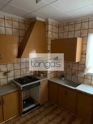 Maison avec terrasse à vendre à La Granja de la Costera, imagen 10
