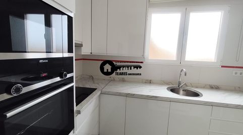 Foto 4 von Wohnung zur Miete in Fátima, Albacete Capital