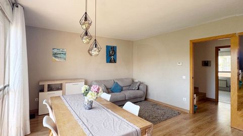 Foto 4 de Casa o xalet en venda a Casc Antic - Nou Cambrils, Cambrils
