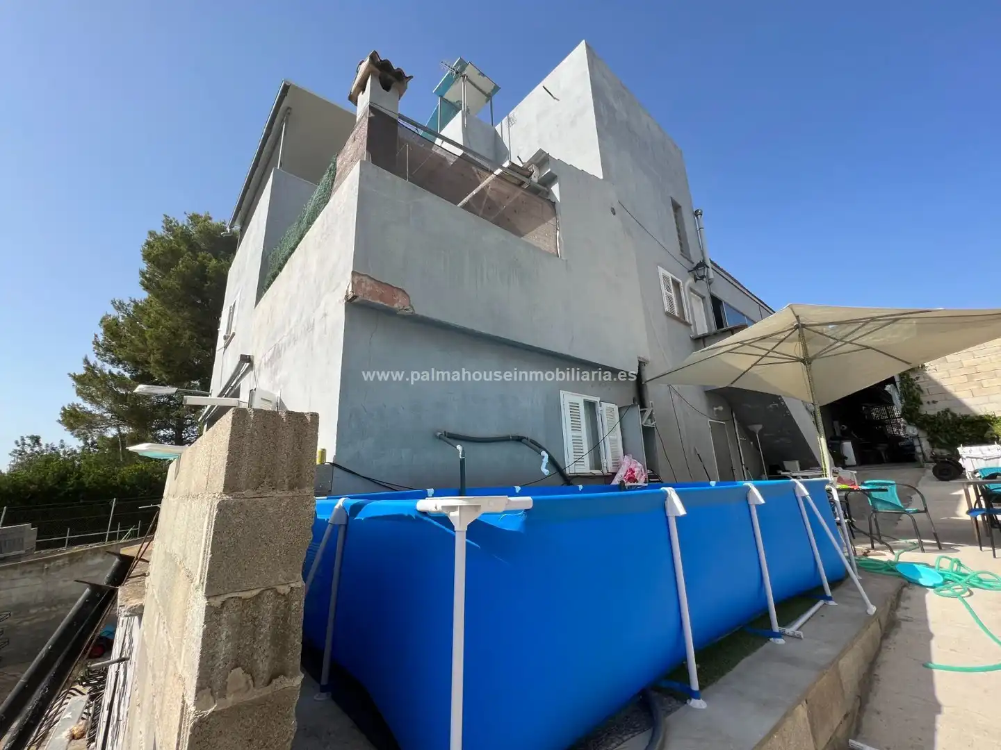 Industriegebäude zum Verkauf in Port d'Alcúdia - Platja d'Alcúdia, imagen 54