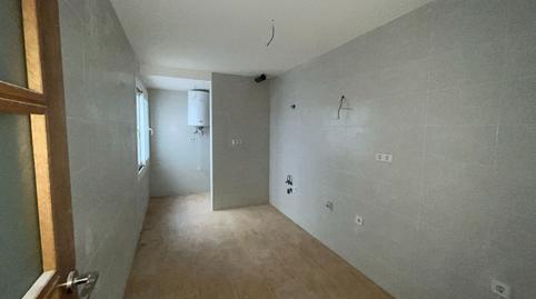 Foto 3 de Piso en venta en Manchica, Centro, Fuente Álamo de Murcia