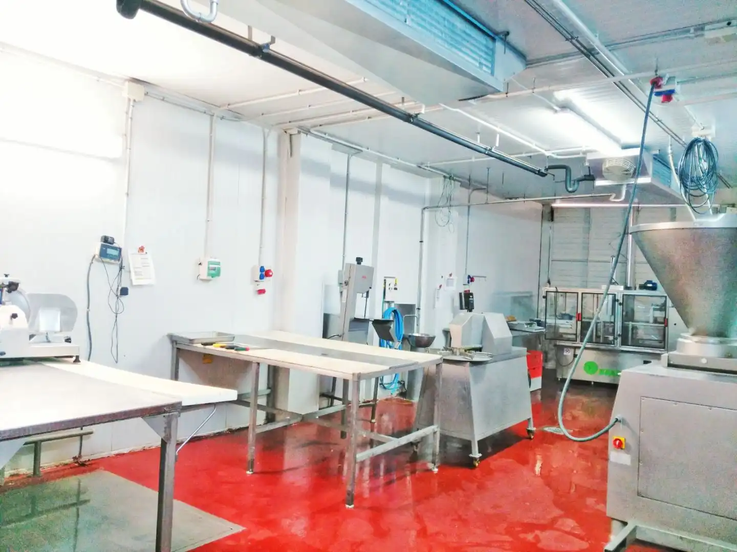 Business premises to rent in Carrer Tramuntana 36, imagen 5