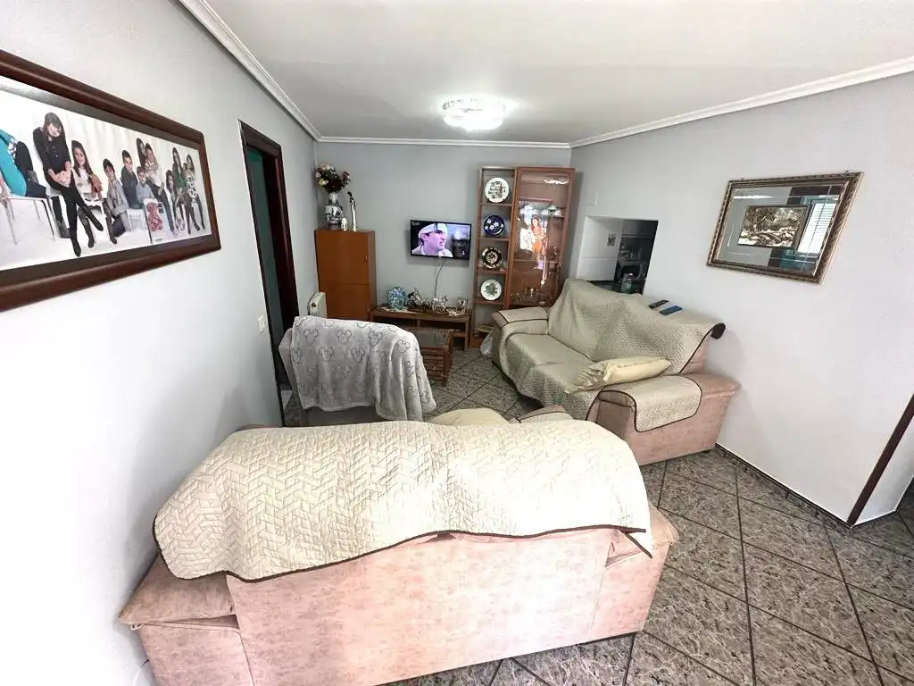 Casa amb terrassa en venda a Saltillo, imagen 8