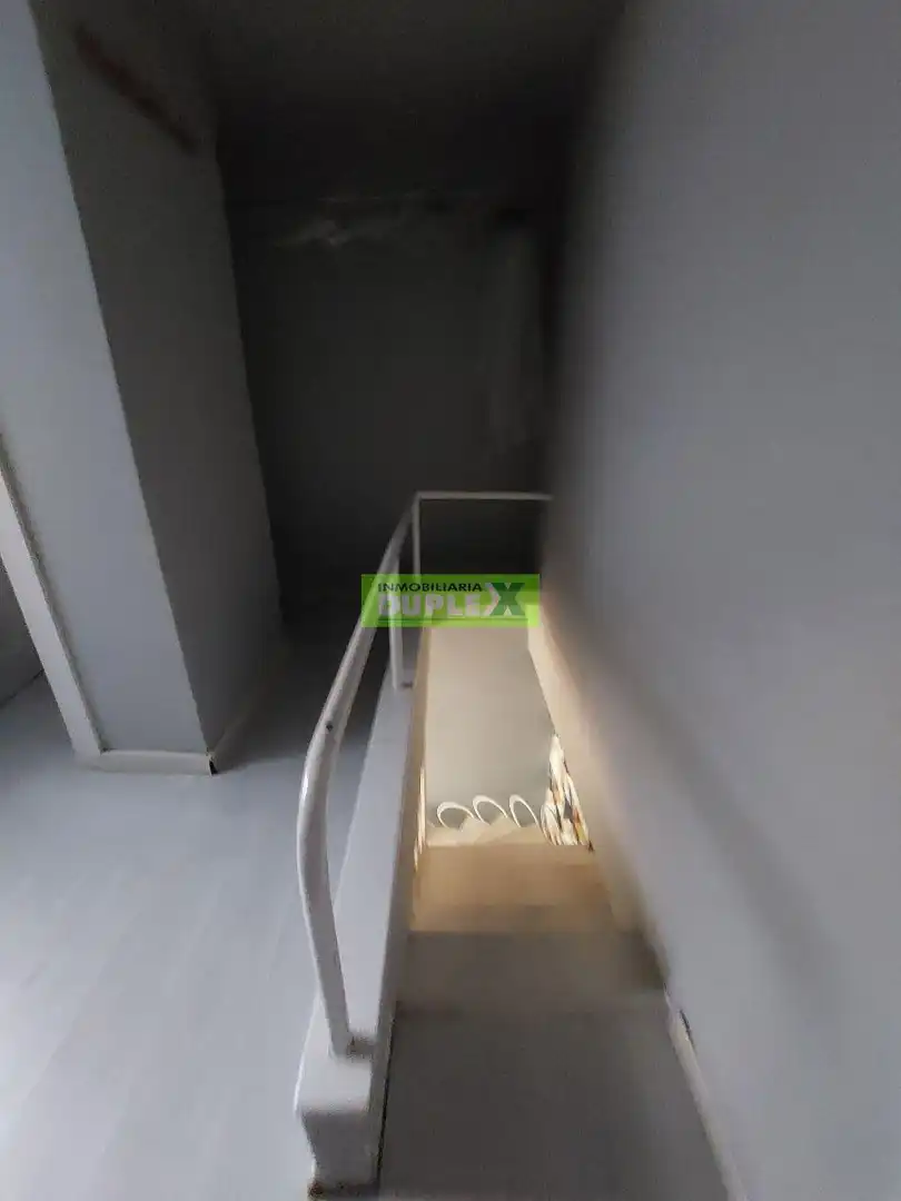 Local comercial en alquiler en Centro - Echegaray, imagen 8