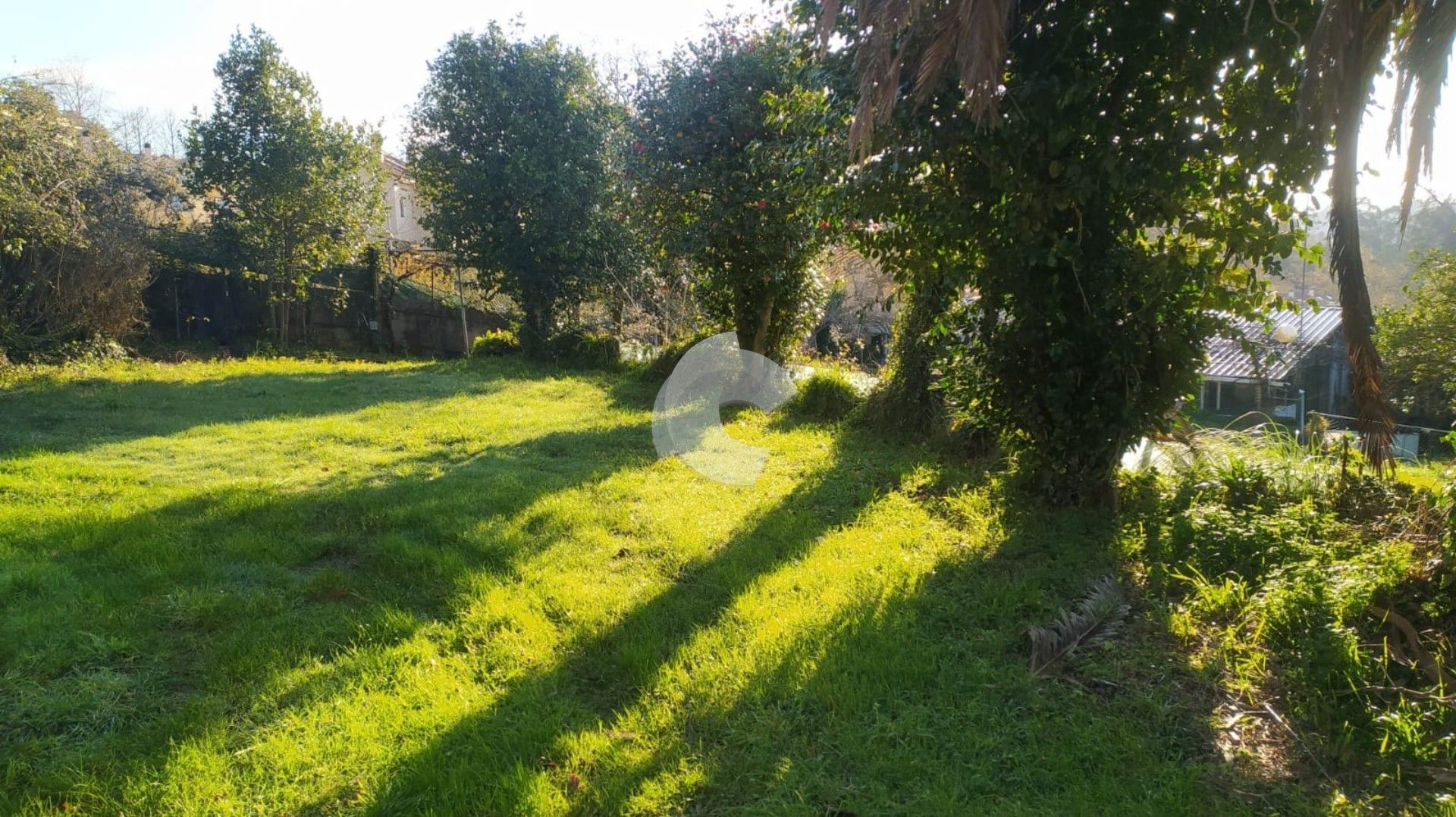 Residential zum verkauf in Oleiros