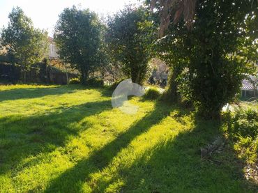 Terreni e lotti in vendita a VACARIZAS