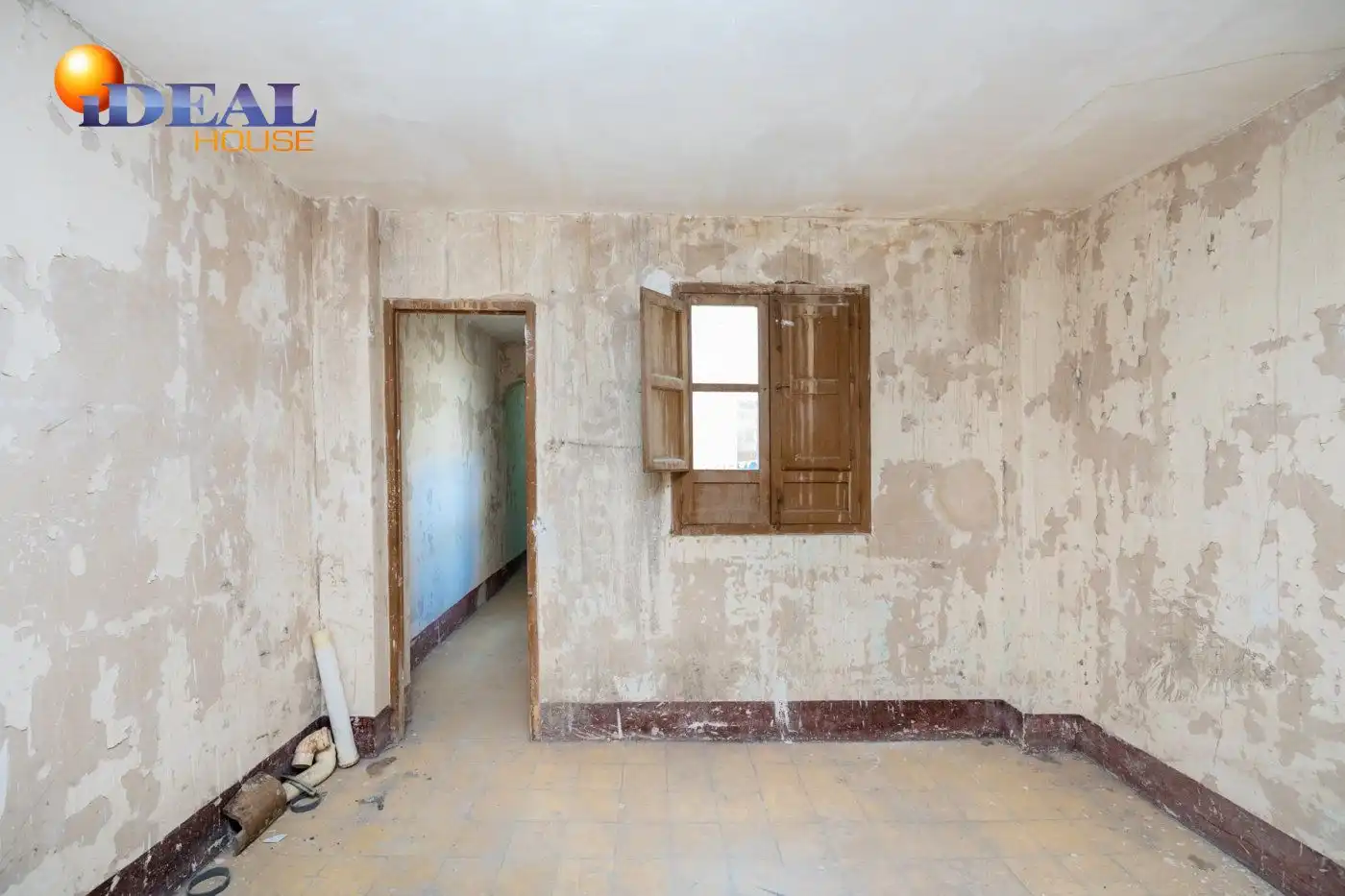 Inmuebles singulares en venta en Centro, imagen 43