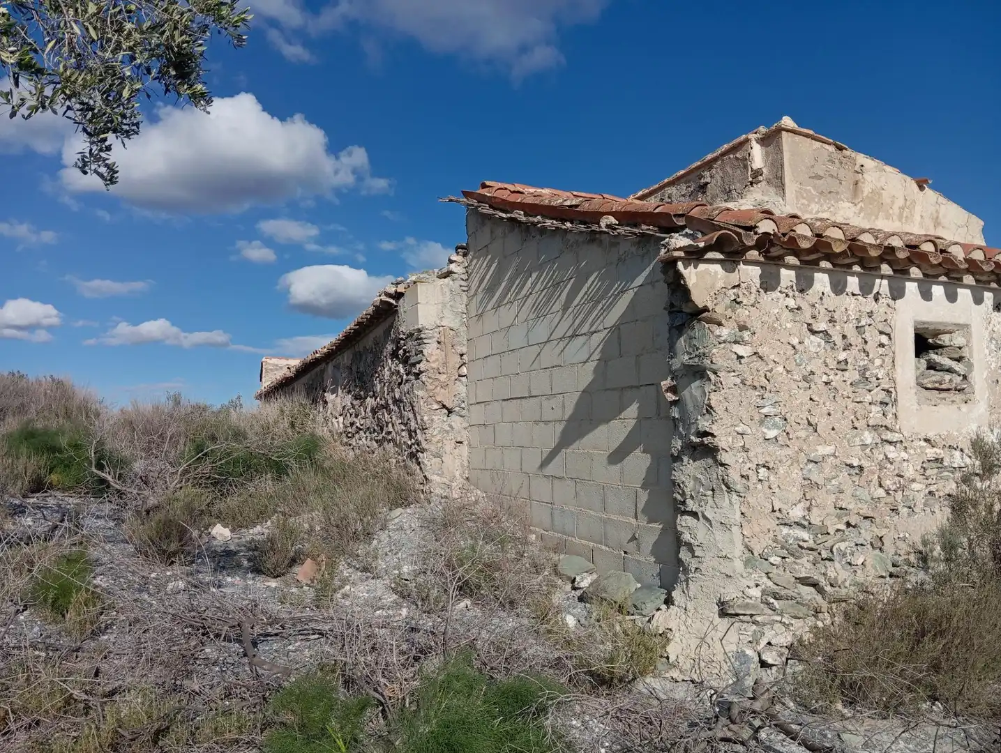 Country homes for sale in Bejar