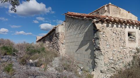 Photo 4 of Country house for sale in  Bejar, Bejar, Murcia