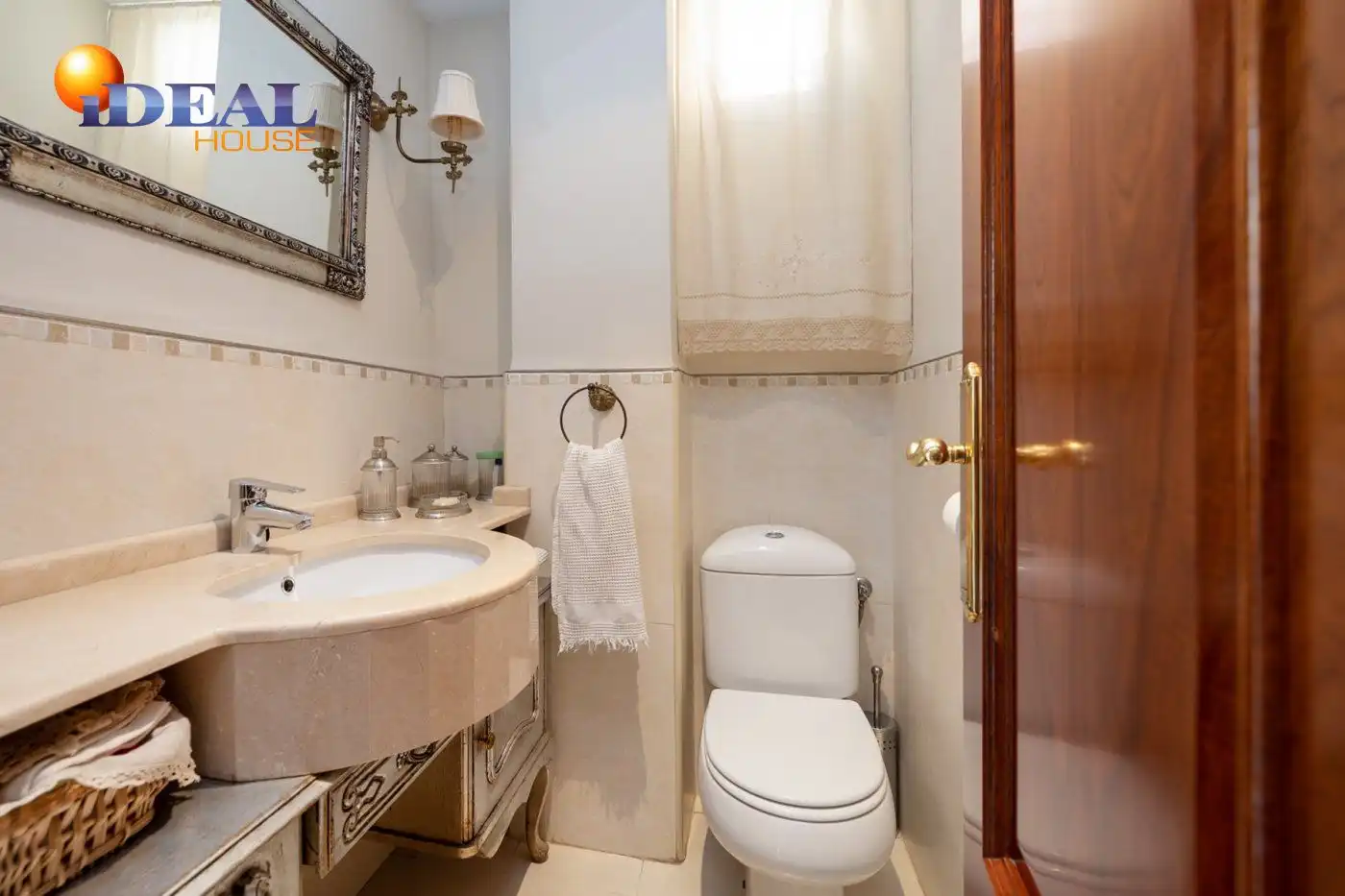 Casa con terraza en venta en Centro, imagen 14