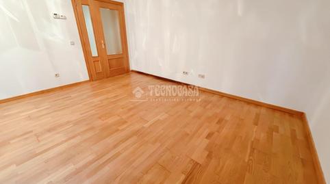Photo 5 of Flat for sale in Puerta Bonita,  Madrid Capital