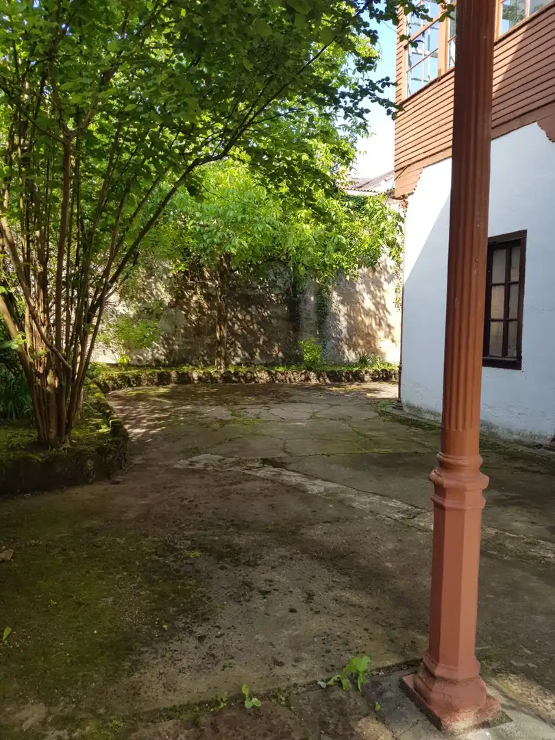 Maison à vendre à Grado, imagen 19