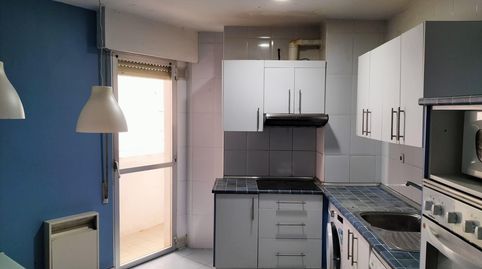 Photo 5 of Flat for sale in Centro, Palencia Capital