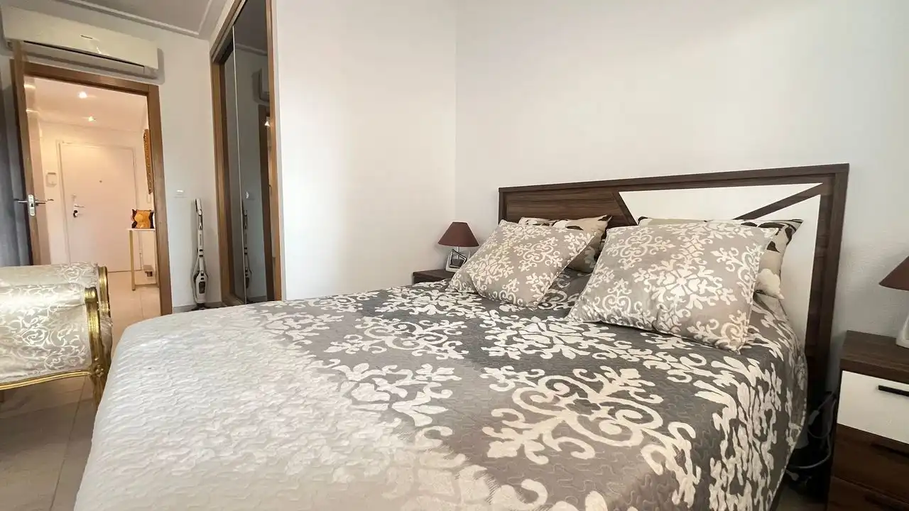 Appartement compact à vendre à Orihuela Costa, imagen 18
