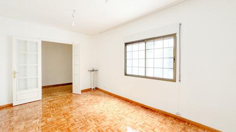 Foto 3 de Pis de lloguer a Goya,  Madrid Capital