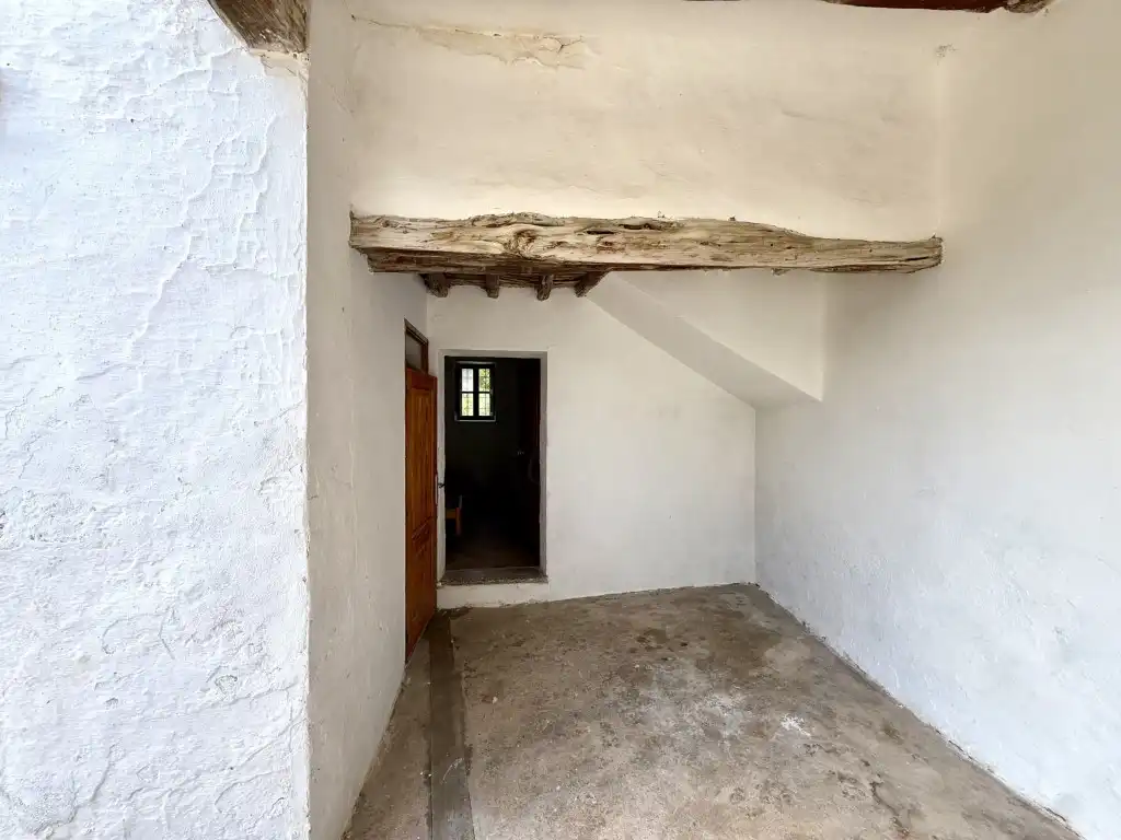 Casa o xalet en venda en Sant Josep de sa Talaia