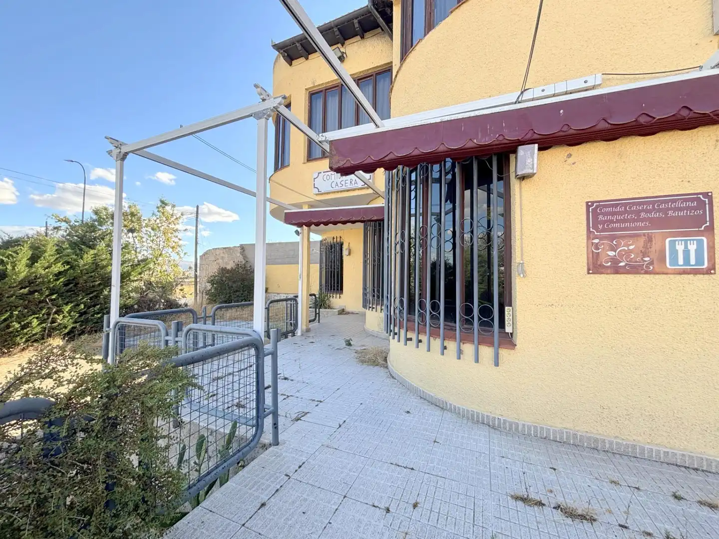 Residenziale in vendita a Muñogalindo, imagen 29
