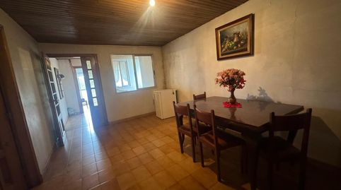 Foto 5 de Finca rústica en venta en Castro Caldelas, Ourense