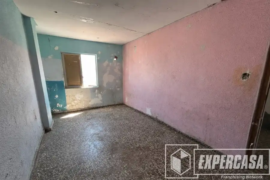 Attic for sale in Llíria  with Terrace