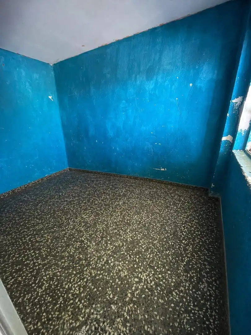 Ático en venta en Llíria con Terraza