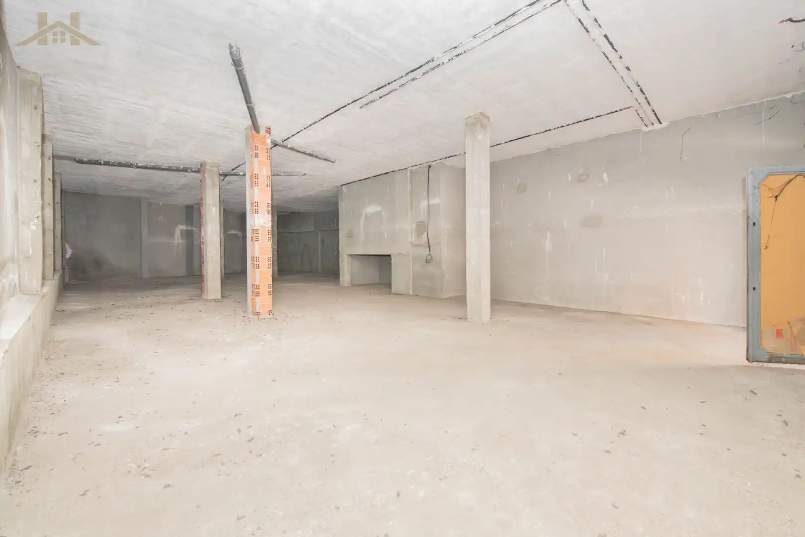 Gewerbefläche zum Verkauf in Calle Esperanza Abad, imagen 4