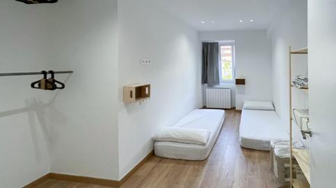 Foto 5 de Pis en venda a Calle Kale Nagusia, Idiazabal, Gipuzkoa