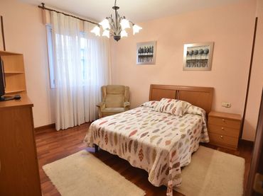 Appartement avec ascenseur à vendre à Ubitxa Kalea