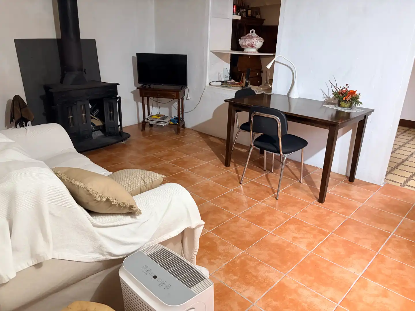 Landhaus mit Garten zum Verkauf in Carrer Bisbe Sanahuja, imagen 45