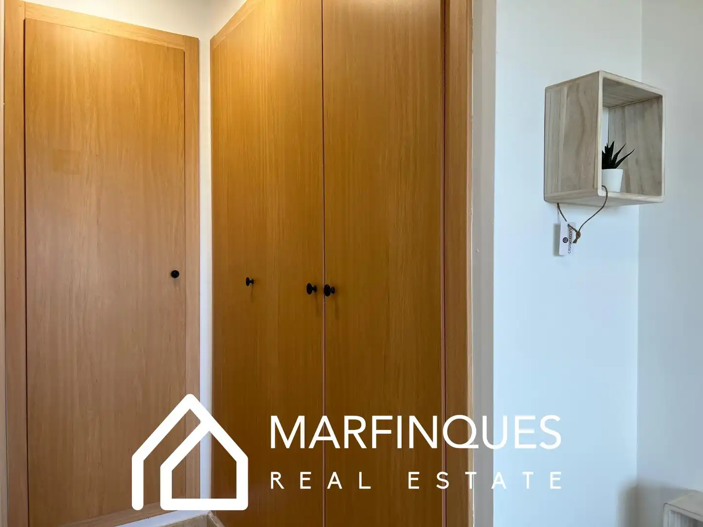 Appartement avec terrasse à vendre à Ronda Barbiguera M-5 Urb Pan 2, imagen 10