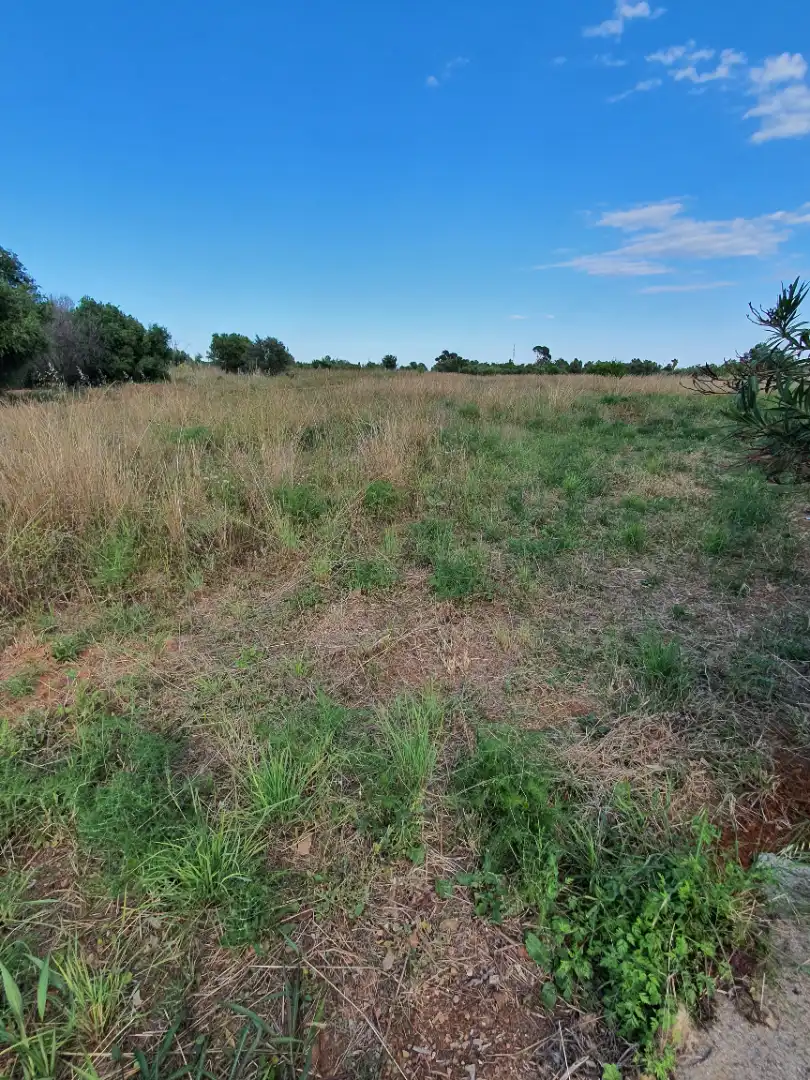 Terreno rustico in vendita a Partida Bovalar, imagen 15