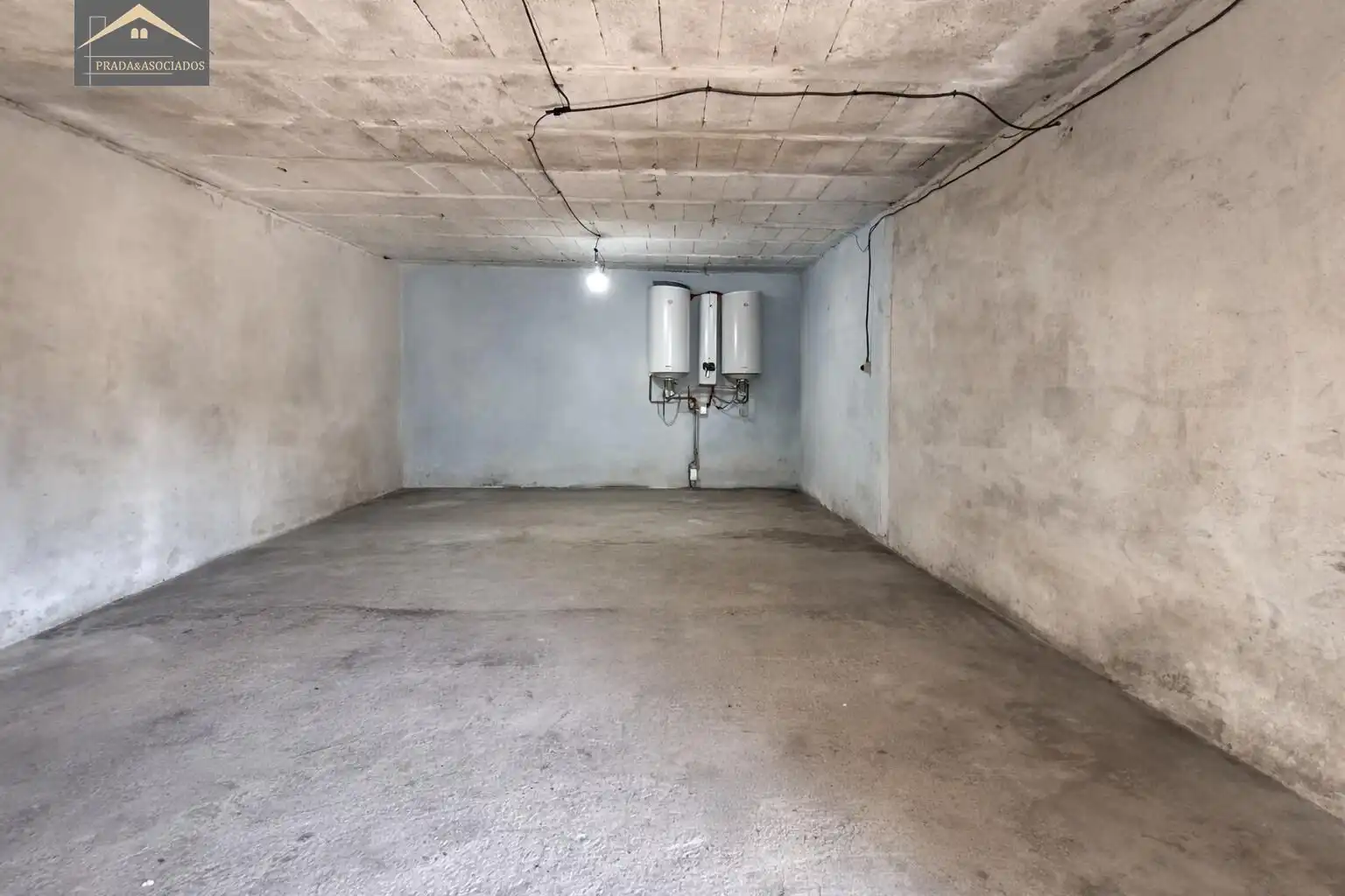 Casa o chalet en venta en Suances con Calefacción, Terraza y Trastero