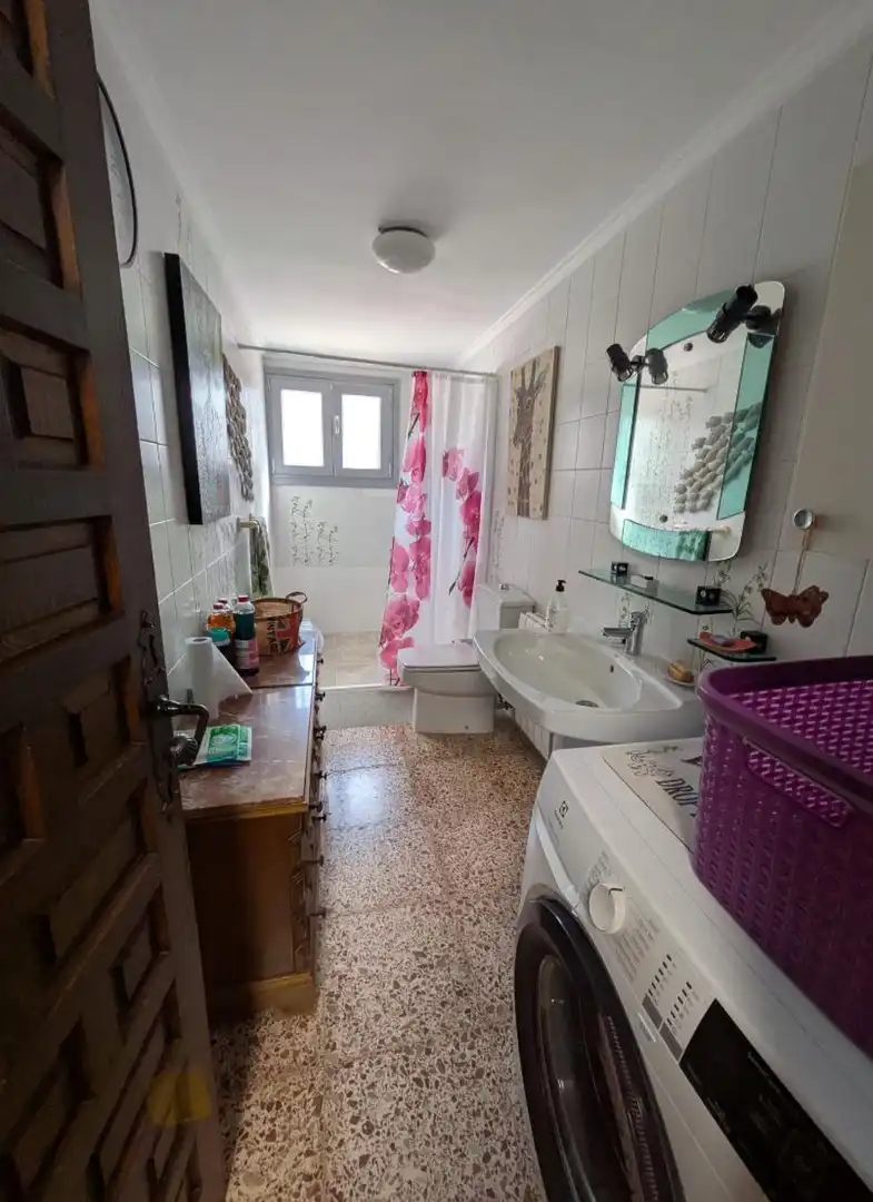 Villa à vendre à Petrer, imagen 42